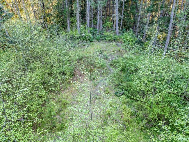 0 Discovery Ridge Rd, Home with 0 bedrooms, 0 bathrooms and null parking in Port Townsend WA | Image 13