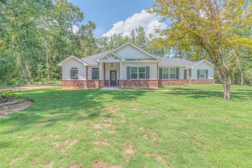 15964 Forest Mill Rd, Willis, TX, 77378-3331 | Card Image