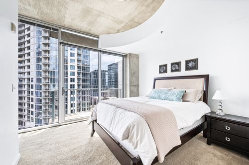 unit-1506-301 Demonbreun St, Nashville, TN, 37201-2243 | Card Image