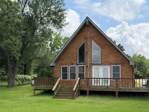 587 Lcr 779, Groesbeck, TX, 76642-2194 | Card Image