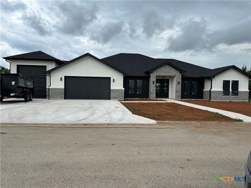 103 Still Meadow Dr, Kingsland, TX, 78639-4175 | Card Image