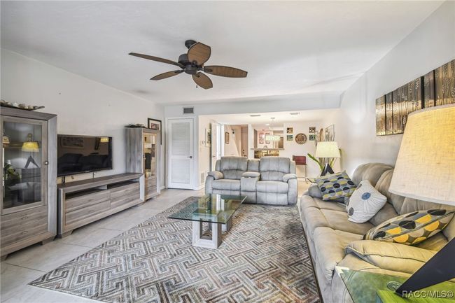 APT-1B - 791 E Hartford St, Condo with 2 bedrooms, 2 bathrooms and 1 parking in HERNANDO FL | Image 13