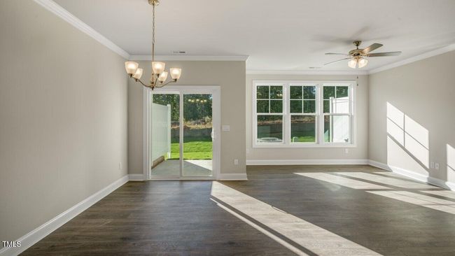 collins-ridge-lot-124-530-flat-ford-road | Image 12