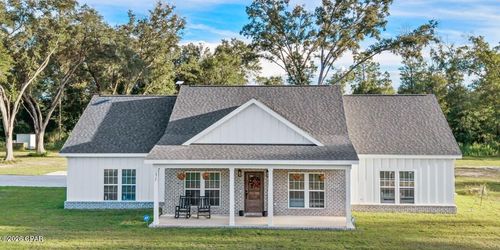 1915 Us Highway 90, Cottondale, FL, 32431 | Card Image