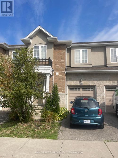 32-90 Raymond Road, Hamilton (Meadowlands), ON, L9K0J6 | Card Image