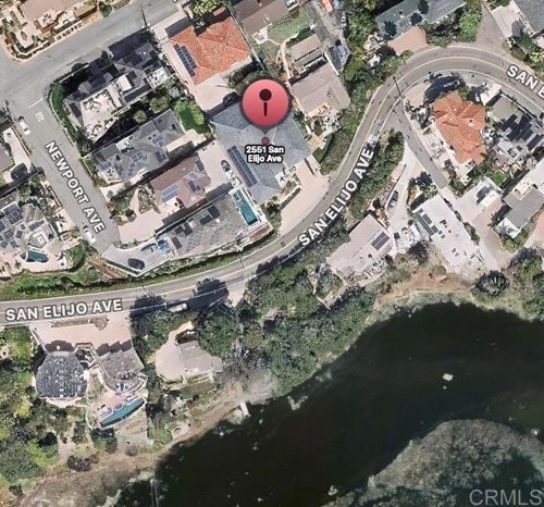 2551 San Elijo Ave, Cardiff by the Sea, CA, 92007-2125 | Card Image