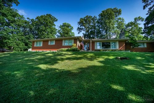 5975 Oakridge Dr, Fairfield Township, OH, 45011-2147 | Card Image