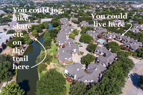 apt-44-406 Santa Fe Trl, Irving, TX, 75063-4736 | Card Image