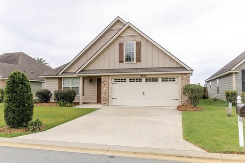 4099 Cottage Heights Rd, Hahira, GA, 31632-3180 | Card Image