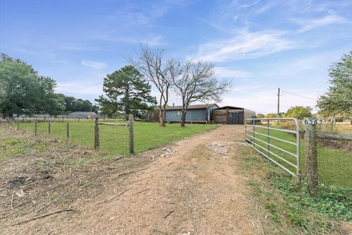 6363 Fm 359 Rd, Brookshire, TX, 77423-9080 | Card Image