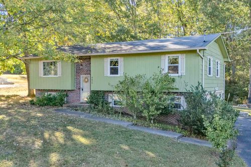 4675 Ridgeview Ave Nw, Cleveland, TN, 37312-3239 | Card Image