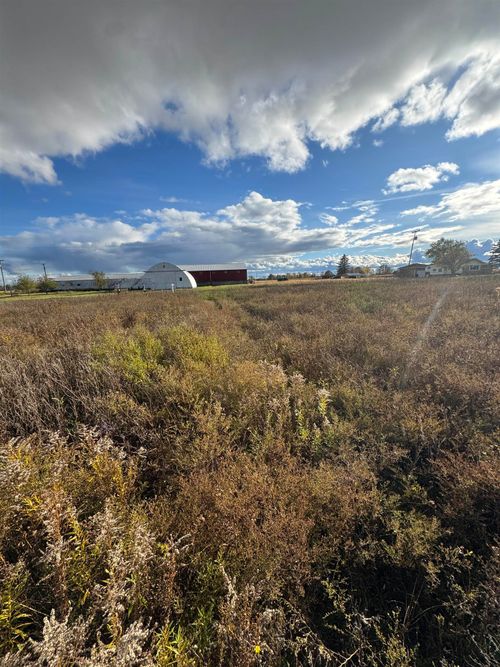 00 Weber Rd, Columbus, MI, 48063 | Card Image