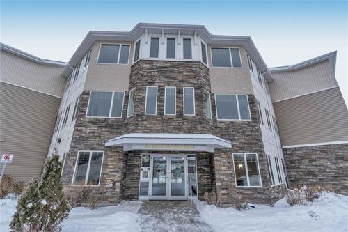 112-235 Bridgeland Dr S, Winnipeg, MB, R3Y0T7 | Card Image