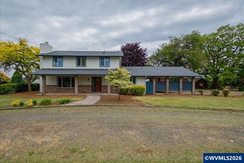 93419 River Rd, Junction City, OR, 97448-9483 | Card Image