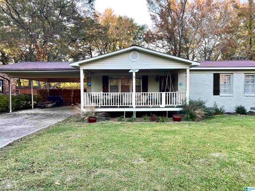 1508 Forney St, Oxford, AL, 36203-2608 | Card Image