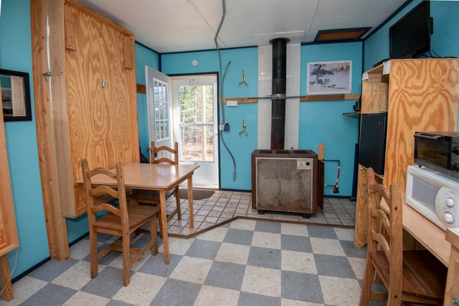 361 Moose Valley Rd, House other with 0 bedrooms, 0 bathrooms and null parking in Hovland MN | Image 18