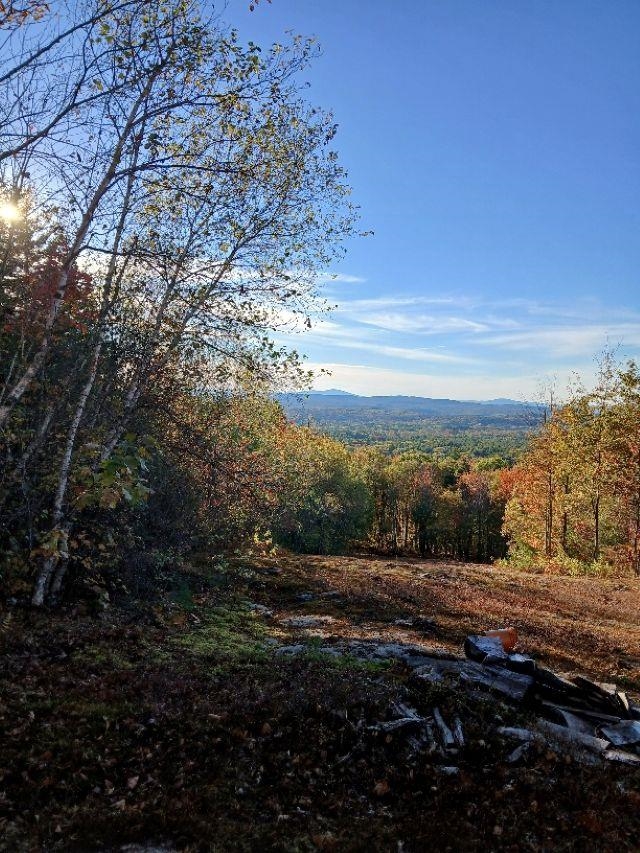 Land in Gilmanton 4