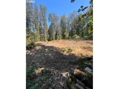 9631 Nw Skyline Blvd, Portland, OR, 97231-2614 | Card Image
