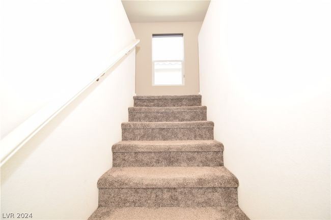 8761 Rio Andir Ave, House other with 4 bedrooms, 3 bathrooms and null parking in Las Vegas NV | Image 15