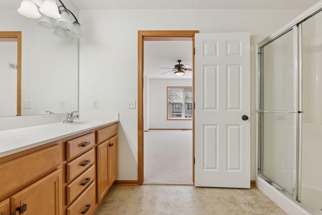 8026 Magnolia Ln N, Townhouse with 2 bedrooms, 3 bathrooms and null parking in Maple Grove MN | Image 14