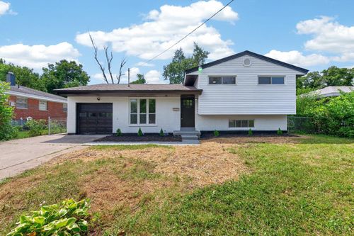 11475 Fiesta Ct, Cincinnati, OH, 45240-2607 | Card Image