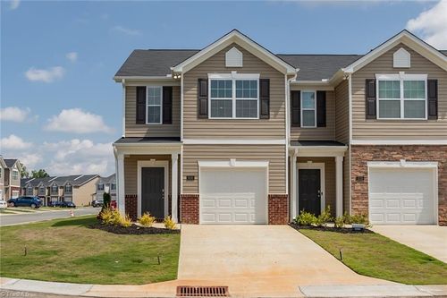 5530 Avery Dr, Trinity, NC, 27370-8298 | Card Image