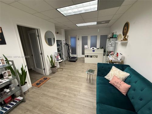 ste-206-717 Ponce De Leon Blvd, Coral Gables, FL, 33134-2048 | Card Image