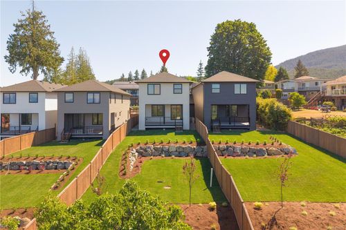 102-2302 Arbot Rd, Nanaimo, BC, V9R6S8 | Card Image