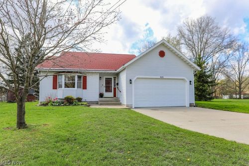 620 Walton St, Ravenna, OH, 44266-2840 | Card Image