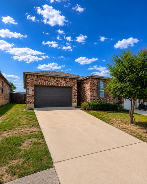 6217 Adair Dr, Austin, TX, 78754-5613 | Card Image