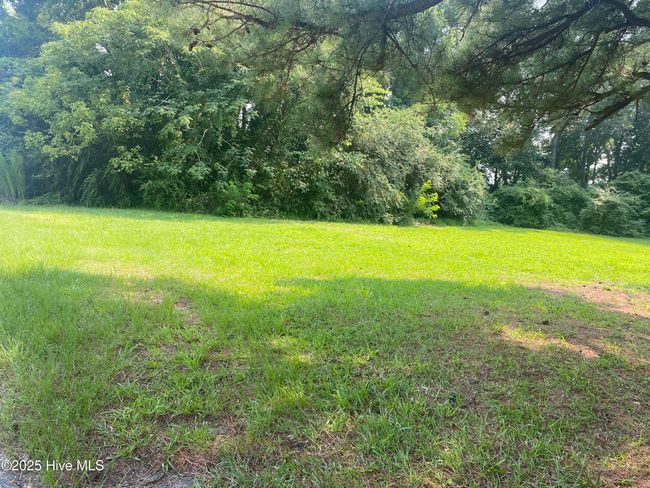 5 - 413 Pecan St, Home with 0 bedrooms, 0 bathrooms and null parking in Robersonville NC | Image 5
