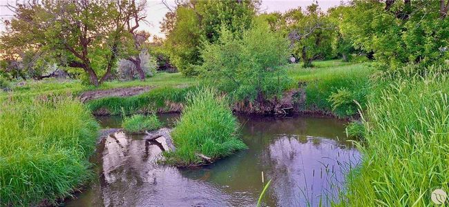 0 Belly Acres, Home with 0 bedrooms, 0 bathrooms and null parking in Other-See Remarks MT | Image 6