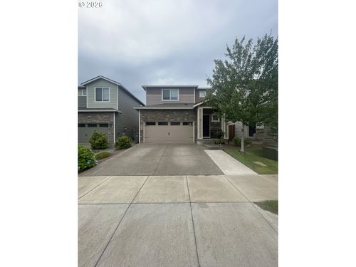 2383 Nw Matteo Dr, McMinnville, OR, 97128-8617 | Card Image