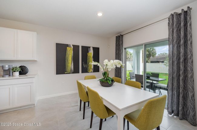 583 Mimosa St Sw, House other with 4 bedrooms, 2 bathrooms and null parking in PALM BAY FL | Image 8
