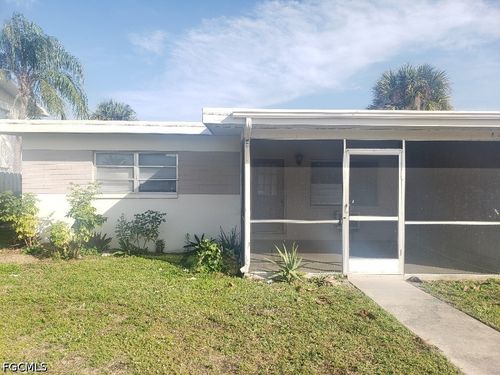 a-4911 Coronado Pkwy, Cape Coral, FL, 33904-5956 | Card Image