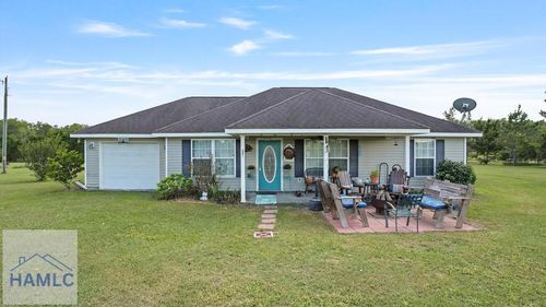 231 Colleen Ln, Jesup, GA, 31545-4358 | Card Image