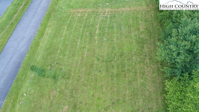 4 Creekside Dr, Home with 0 bedrooms, 0 bathrooms and null parking in Banner Elk NC | Image 14