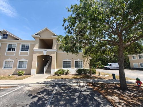 102-6022 Portsdale Pl, RIVERVIEW, FL, 33578-4160 | Card Image