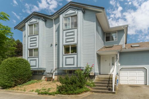 10-19252 119 Ave, Pitt Meadows, BC, V3Y2K4 | Card Image