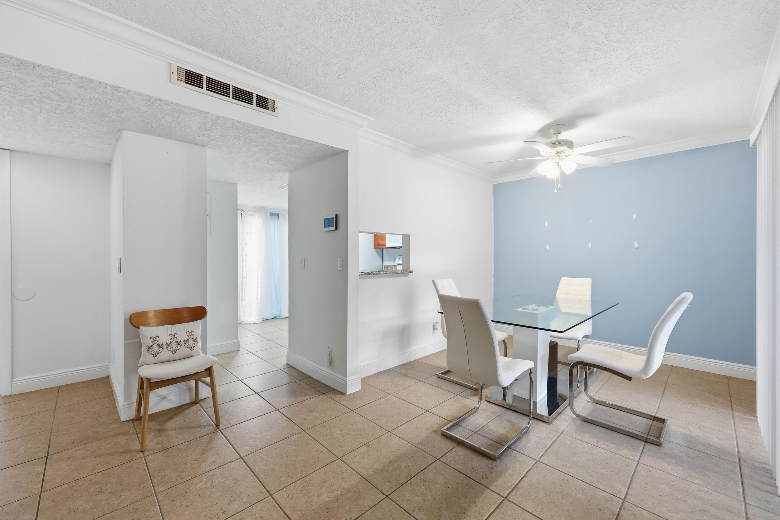 Residential Lease in Jupiter 3
