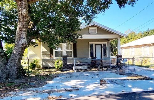 169 Dorries St, Biloxi, MS, 39530-4068 | Card Image