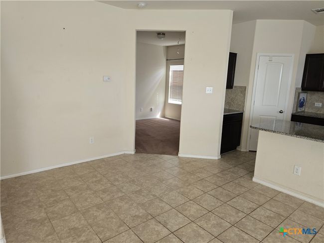 22E - 260 Circle Way, House other with 3 bedrooms, 3 bathrooms and null parking in Jarrell TX | Image 5