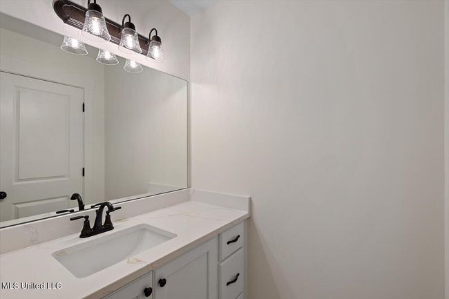 Carrollton | Image 24