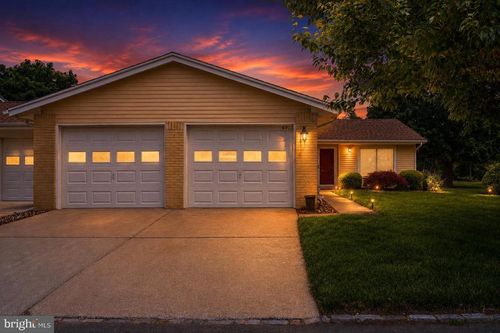 491 Delair Rd, MONROE TOWNSHIP, NJ, 08831 | Card Image