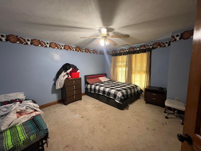 160 Hickory Dr, House other with 4 bedrooms, 4 bathrooms and null parking in Morehead KY | Image 21