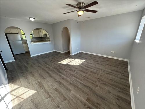 apt-c-1924 Tusa Dr, Violet, LA, 70092-3967 | Card Image