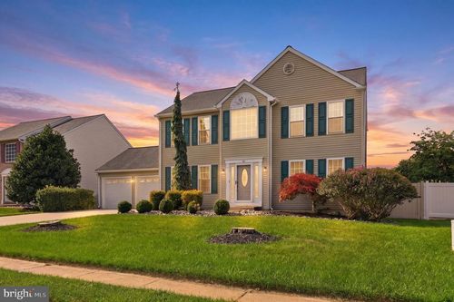 10 Montceau Dr, NEWARK, DE, 19702-5532 | Card Image