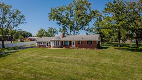 2325 Maple Dr, Rockingham, VA, 22801 | Card Image