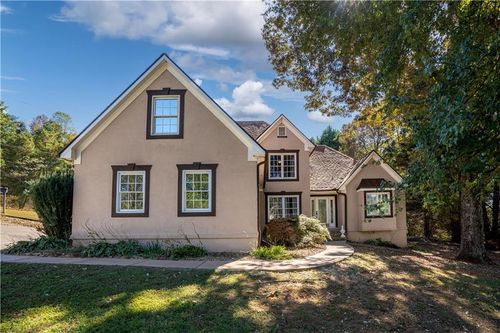 5126 Cash Rd, Flowery Branch, GA, 30542-5105 | Card Image