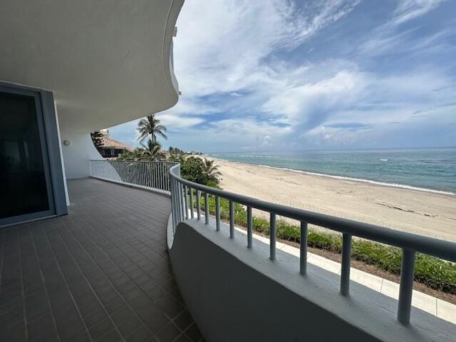 APT-316 - 2001 Se Sailfish Point Blvd, Condo with 3 bedrooms, 3 bathrooms and null parking in Stuart FL | Image 10